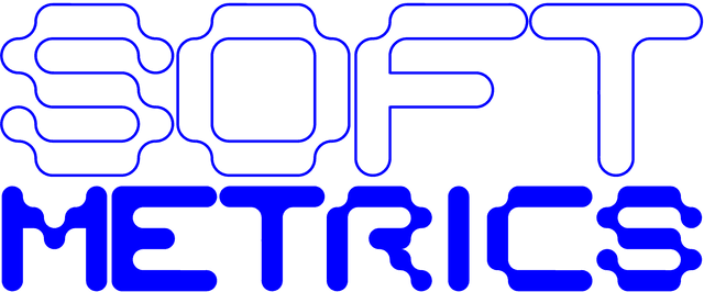 Logo Design.